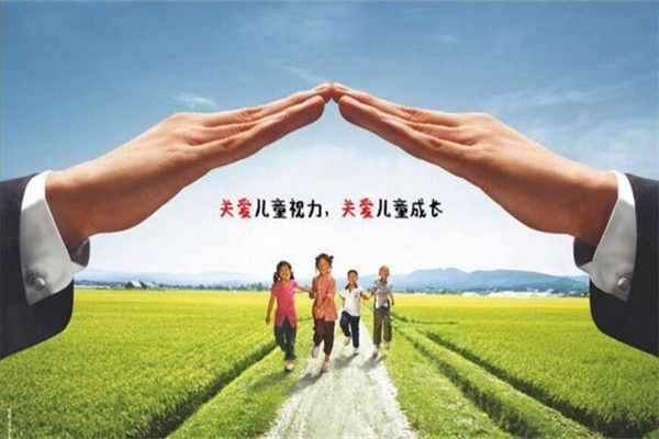 视峯视力近视康复中心